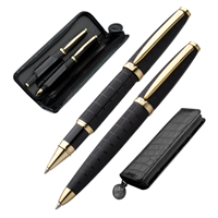 Ball Point Graced Pens