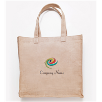 Best Stylish Jute Bags 