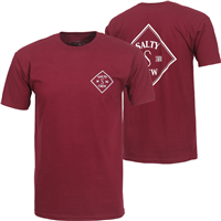 Mens Crew Stylish T-Shirts