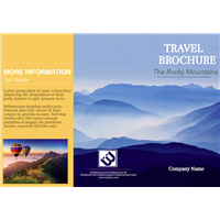 Product with stock additional option 