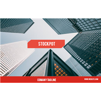 Advertising Post Card (E)