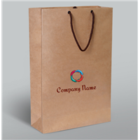 Modern Goods Bags (E)