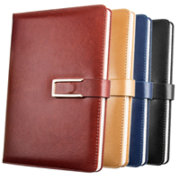 Popular New Dairy (E)