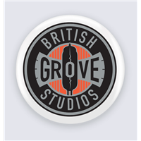 Custom Button Badges