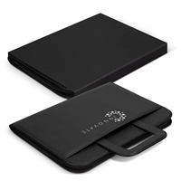 Travel Portfolio Case