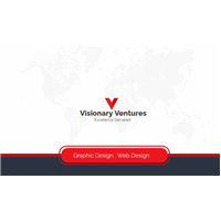 Original Business Card