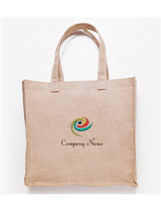 Best Stylish Jute Bags 