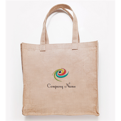 Best Stylish Jute Bags 