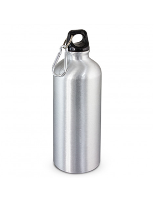 Intrepid Bottle - 600ml