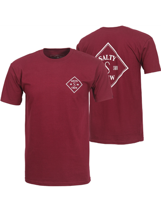 Mens Crew Stylish T-Shirts