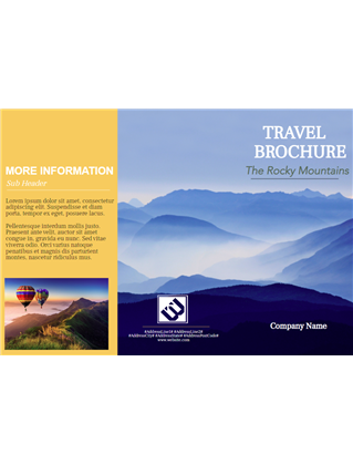 Product with stock additional option 