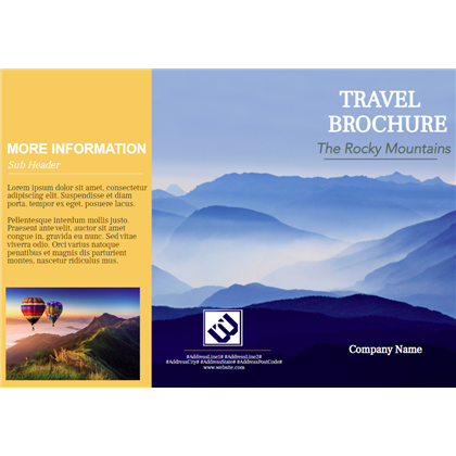 Product with stock additional option 