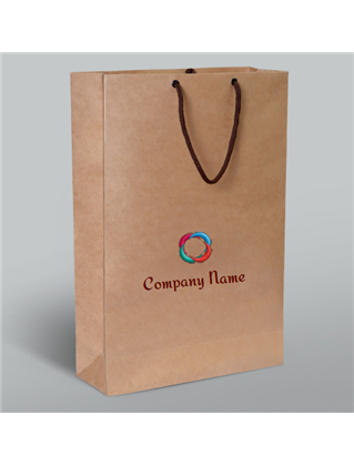 Modern Goods Bags (E)