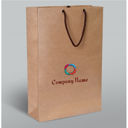 Modern Goods Bags (E)