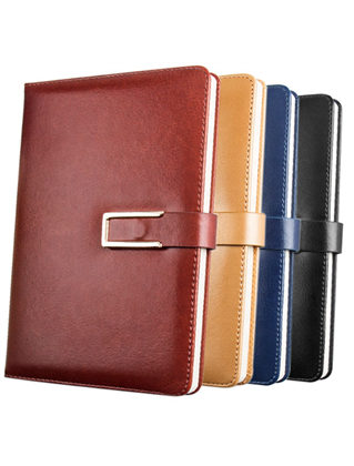 Popular New Dairy (E)