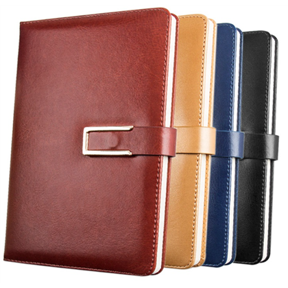 Popular New Dairy (E)