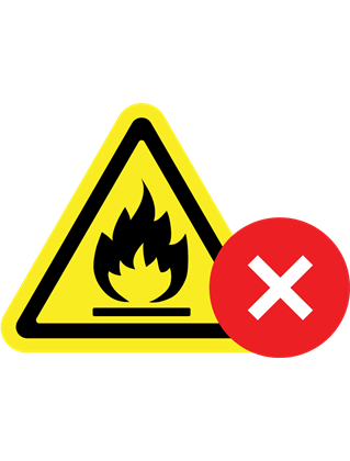 Fire Safety Signs