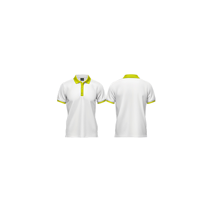 Polo Mens T-Shirts