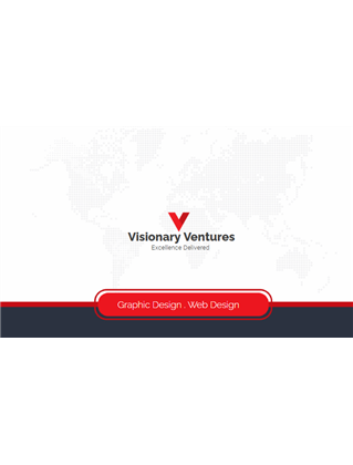 Original Business Card