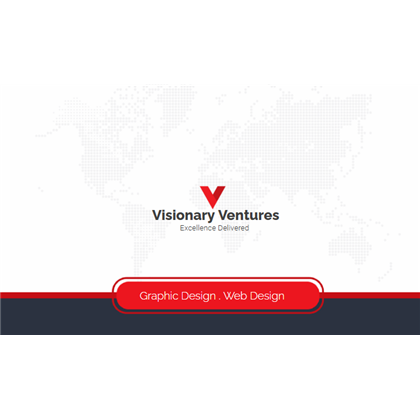 Original Business Card