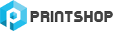 printshop logo