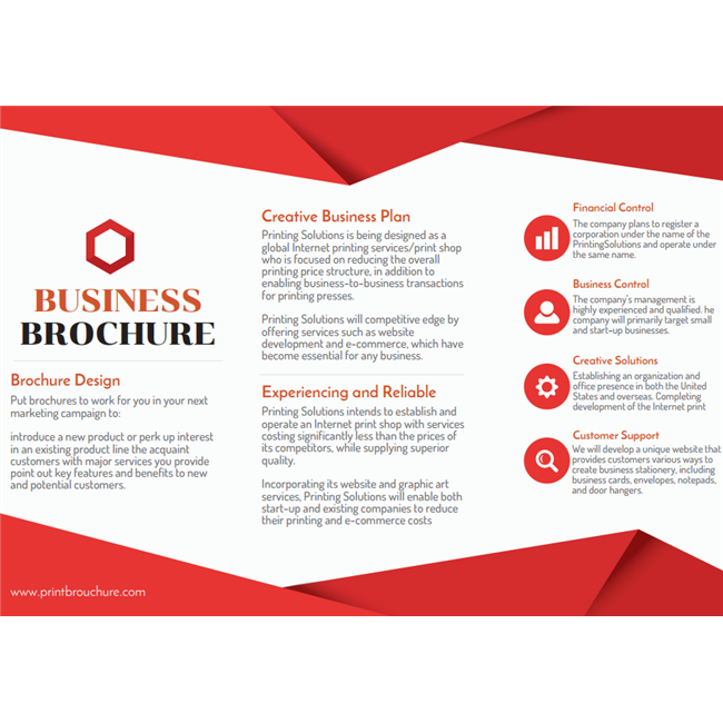 1408_Brochure_2
